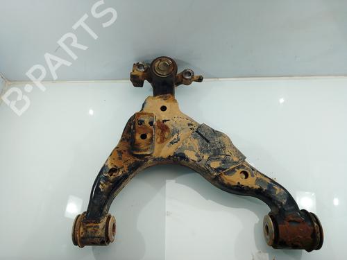 Other TOYOTA LAND CRUISER PRADO (_J15_)  | BP26874453O1