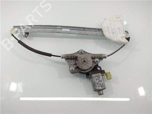 BP11197303C25 main image