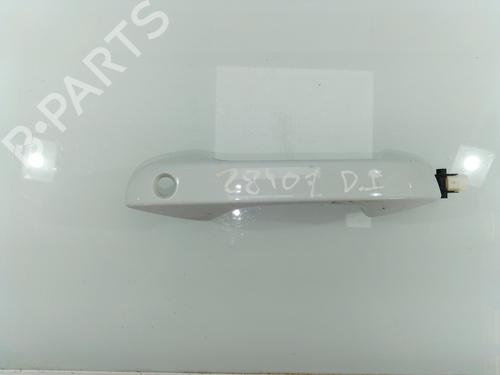 BP29437680C128 main image