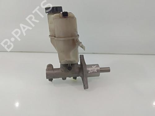 Brake master cylinder PEUGEOT 508 I (8D_)  | BP16774300M77 