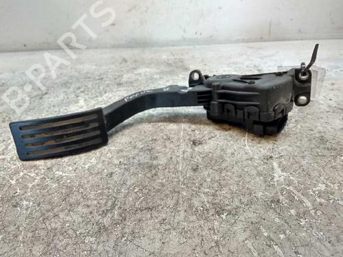 Used Pedal FORD FOCUS II (DA_, HCP, DP) [2004-2013]  5302610