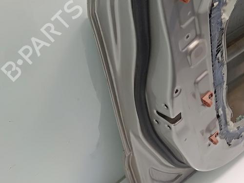 Left front door HYUNDAI TUCSON (JM)  | BP19515729C2 