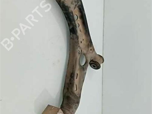 Used Right front suspension arm Right front suspension arm 38522990 38522990