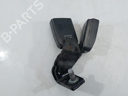 Andre DACIA LODGY (JS_)  | BP25741047O1 
