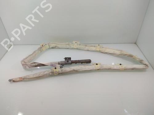 Other BMW 5 (E60)  | BP10663909O1 