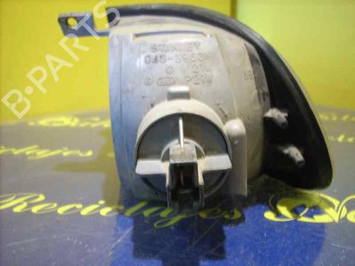 Used Right front indicator HONDA CIVIC V Saloon (EG, EH) [1991-1996]  5297699