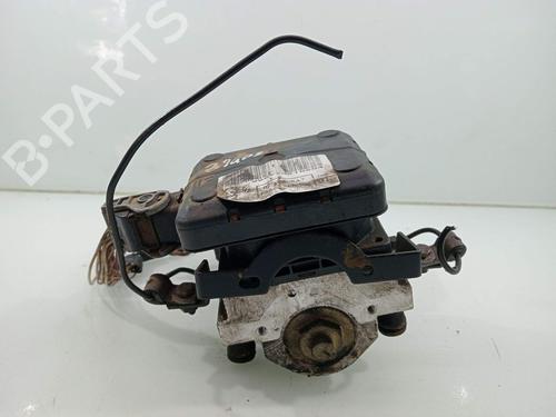 Suspension compressor CITROËN C5 I (DC_) 2.0 HDi (DCRHZB, DCRHZE) | BP38725560M103 - Image 5