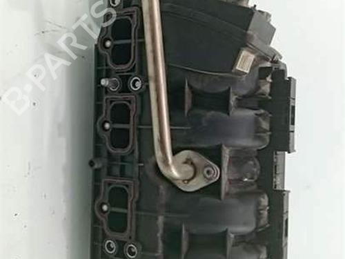 Manifold Indsugning Manifold Indsugning 38523131 38523131