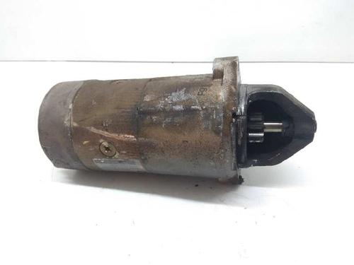Startmotor BMW X5 (E53) 3.0 d | BP6546565M8 