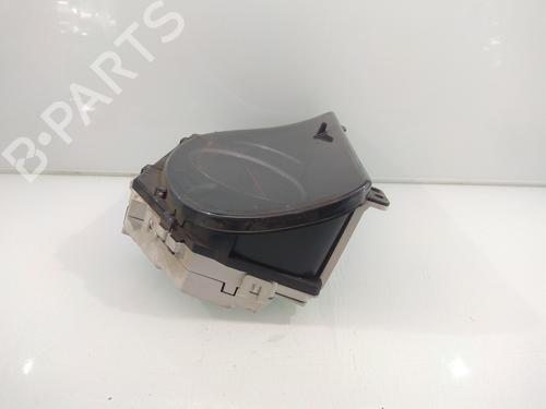 Instrument cluster SUZUKI GRAND VITARA I (FT, HT) 2.0 HDI 110 16V 4x4 (SQ420D, TD83V) | BP13900414C47 