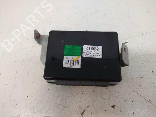 Used Electronic module HYUNDAI TUCSON (JM) [2004-2019]  5291861