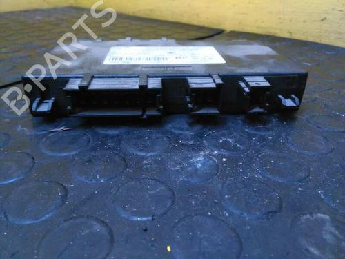 Elektronisk modul MERCEDES-BENZ M-CLASS (W164) ML 320 CDI 4-matic (164.122) | BP5307265M83 