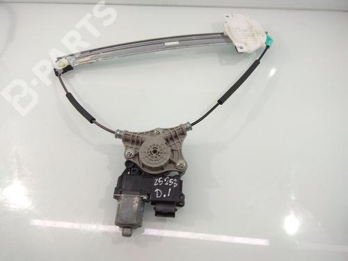 front-left-window-mechanism-kia-stonic-yb-82450h8010-2017-11106870 main image