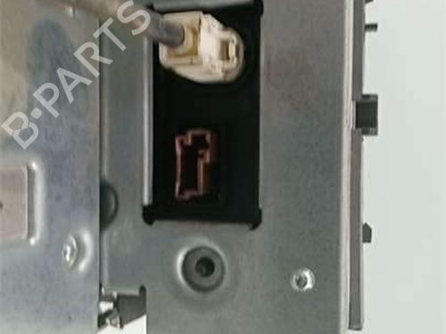 Display PEUGEOT PARTNER Tepee 1.6 HDi 75 (16V) | BP38523343C48 - Image 3