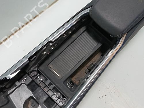 Armrest / Center console AUDI E-TRON (GEN)  | BP29536848I20 