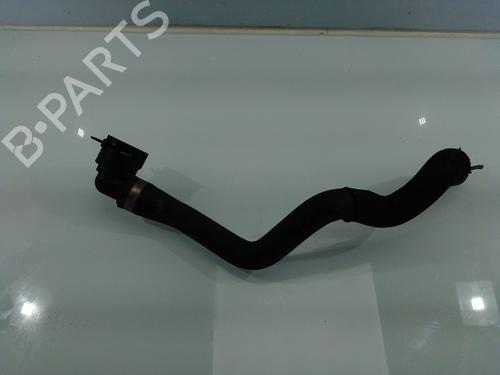 Used Pipe MERCEDES-BENZ A-CLASS Saloon (V177) A 200 (177.187) (163 hp) 26655736