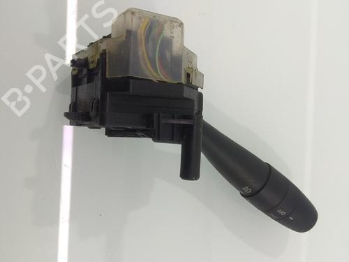 Headlight switch HYUNDAI i30 (FD)  | BP8891150I24 