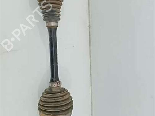 Used Left front driveshaft Left front driveshaft 38523645 38523645