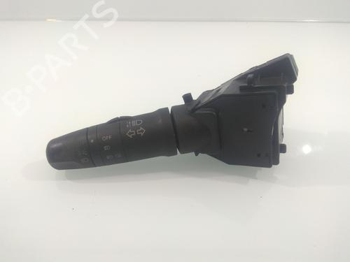 Used Headlight switch NISSAN ALMERA TINO (V10) [1998-2006]  9544419