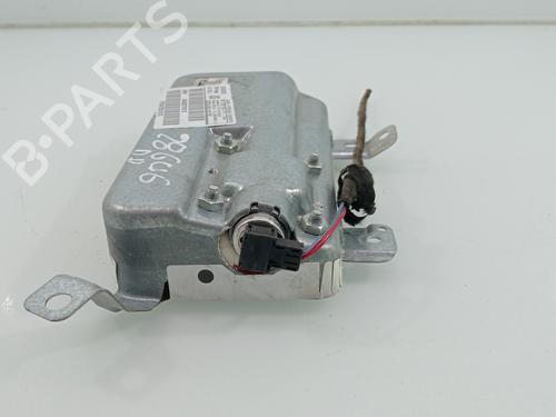 Electronic module BMW X3 (E83) xDrive 30 d | BP25819506M83 