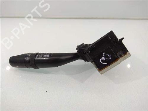 Devioluci MAZDA 2 (DY) 1.2 (DY3W) | BP11792816I23 - Image 4