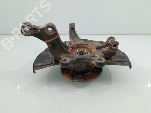 Højre Styrespindel Lejehus MG MG ZS SUV (AZS1)  | BP29437797M26 