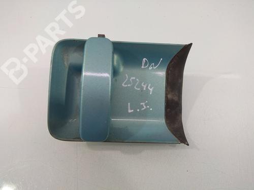 exterior-door-handle-citroen-berlingo-berlingo-first-box-bodympv-m_-16-hdi-90-mb9hx-mc9hx-9639225577-1996-1997-1998-1999-2000-2001-2002-2003-2004-2005-2006-2007-2008-2009-2010-2011-11178488 main image