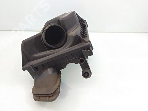 Air filter box CHEVROLET CRUZE (J300)  | BP15062852M87 