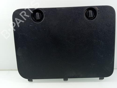Altro TOYOTA LAND CRUISER PRADO (_J15_) [2009-2025]  31156638