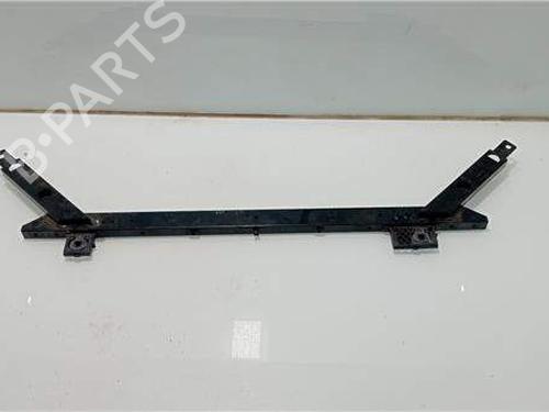 Used Front slam panel Front slam panel 38520263 38520263