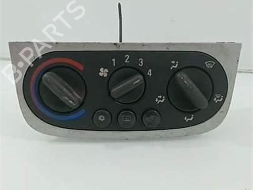 Climate control OPEL CORSA C (X01) | BP5311044I5 - Image 8