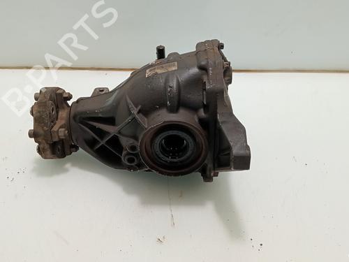 Rear differential MERCEDES-BENZ E-CLASS T-Model (S212)  | BP28000858M24 