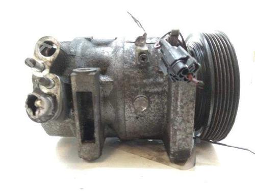 Used AC compressor AC compressor 5306751 5306751