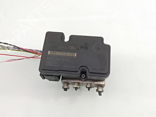 ABS pump FORD TRANSIT CONNECT (P65_, P70_, P80_)  | BP16285371M43 