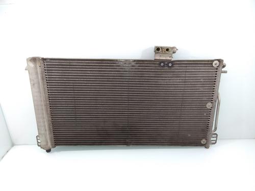 Intercooler MERCEDES-BENZ CLK (C209)  | BP10754379M30 