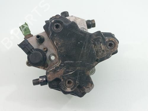 Pompe à injection VOLVO S60 I (384) [2000-2010]  28387382