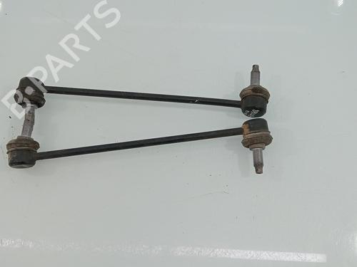 BP26580405O1 main image