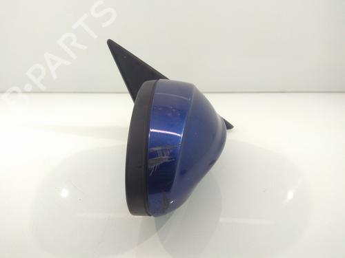 Right mirror BMW 3 Touring (E91) 330 d | BP10509666C27 