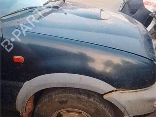 Used Right front fenders Right front fenders 38522447 38522447