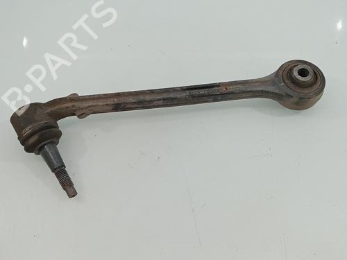 Used Left front suspension arm CHEVROLET CAMARO [1969-1981]  26979773