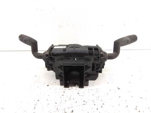 Headlight switch LAND ROVER FREELANDER 2 (L359)  | BP8126643I24 