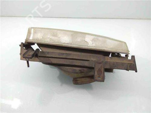 Right headlight VW PASSAT B5 Variant (3B5) | BP10274825C29 - Image 2