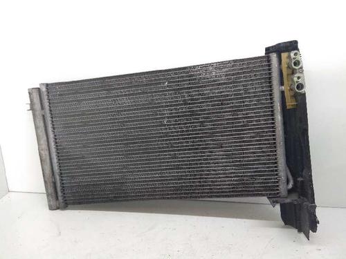 Used AC radiator BMW 1 (E87) 116 d (116 hp) 5309930