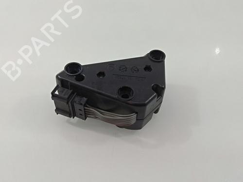 Electronic module VW GOLF V (1K1)  | BP17441193M83 