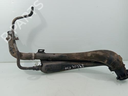Annen CITROËN XSARA PICASSO (N68) [1999-2012]  29561598
