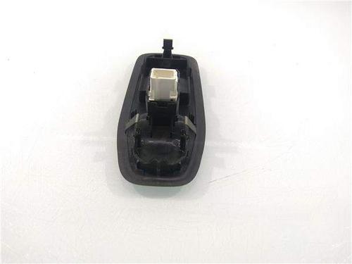 Right front window switch PEUGEOT 2008 I (CU_) 1.2 VTi | BP13528051I26 - Image 6