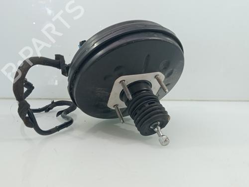 Servo brake FIAT 500 (312_)  | BP28387415M42 