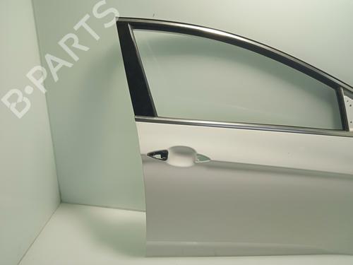 Right front door HYUNDAI i40 I (VF) 1.7 CRDI | BP13530814C3 