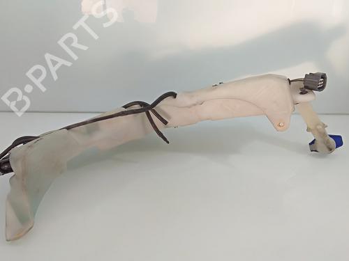 Used Windscreen washer tank FORD KUGA I [2008-2012]  16028548