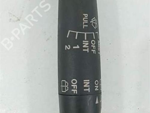 Steering column stalk MAZDA 2 (DY) | BP5297502I23 - Image 2